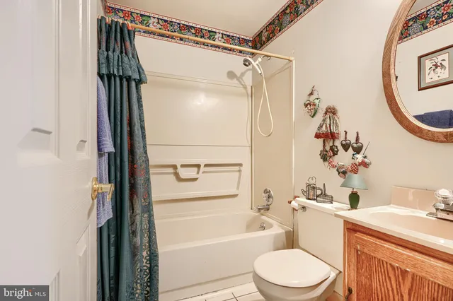 $325,000 | 1600 Charlotte Avenue, Baltimore, MD 21224