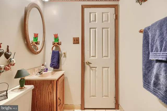 $325,000 | 1600 Charlotte Avenue, Baltimore, MD 21224