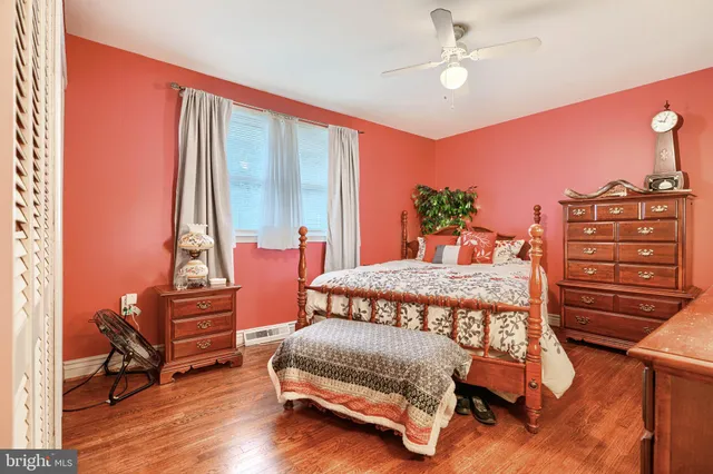 $325,000 | 1600 Charlotte Avenue, Baltimore, MD 21224