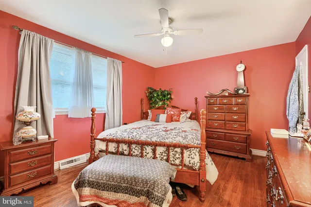 $325,000 | 1600 Charlotte Avenue, Baltimore, MD 21224