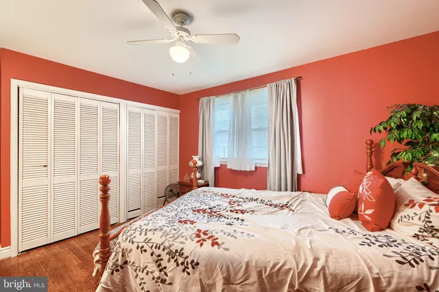 $325,000 | 1600 Charlotte Avenue, Baltimore, MD 21224