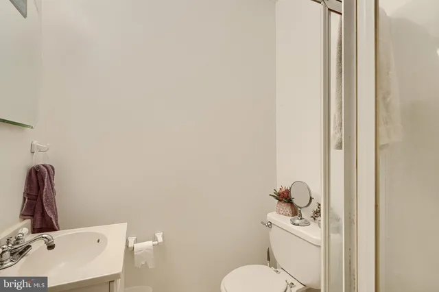 $325,000 | 1600 Charlotte Avenue, Baltimore, MD 21224