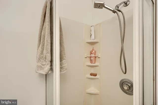 $325,000 | 1600 Charlotte Avenue, Baltimore, MD 21224