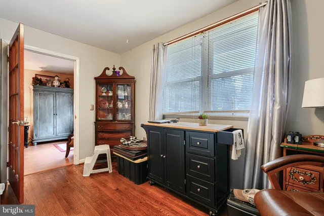 $325,000 | 1600 Charlotte Avenue, Baltimore, MD 21224