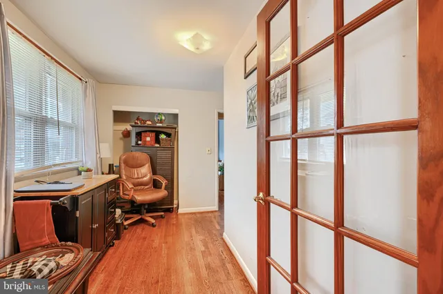 $325,000 | 1600 Charlotte Avenue, Baltimore, MD 21224