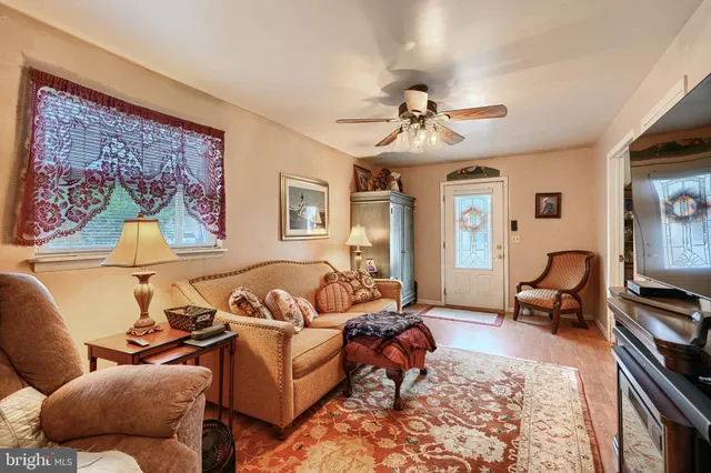 $325,000 | 1600 Charlotte Avenue, Baltimore, MD 21224