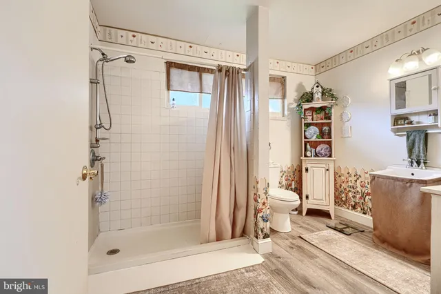 $325,000 | 1600 Charlotte Avenue, Baltimore, MD 21224