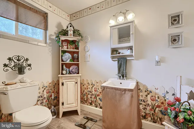 $325,000 | 1600 Charlotte Avenue, Baltimore, MD 21224