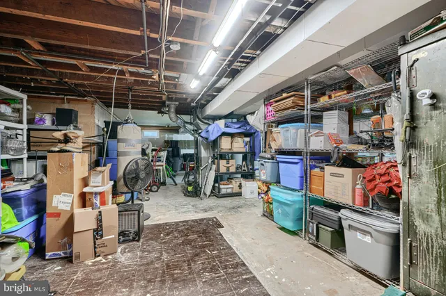 $325,000 | 1600 Charlotte Avenue, Baltimore, MD 21224