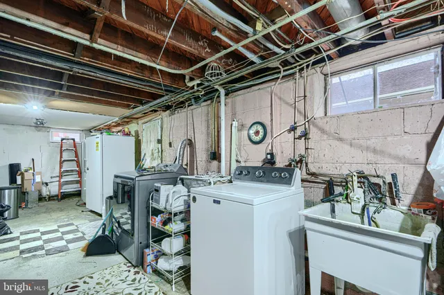 $325,000 | 1600 Charlotte Avenue, Baltimore, MD 21224