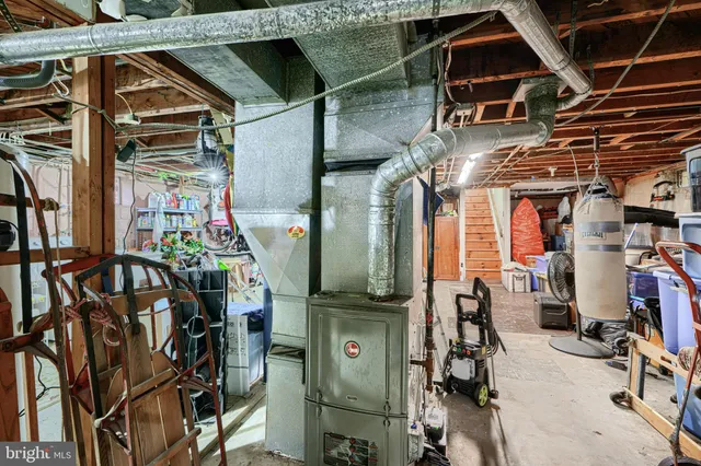 $325,000 | 1600 Charlotte Avenue, Baltimore, MD 21224