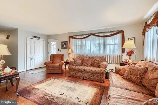 $325,000 | 1600 Charlotte Avenue, Baltimore, MD 21224