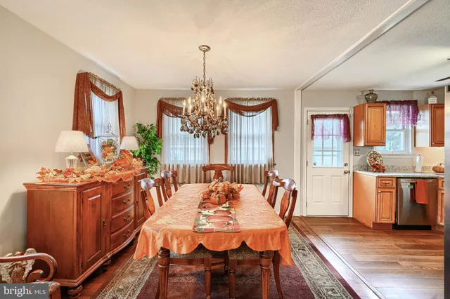 $325,000 | 1600 Charlotte Avenue, Baltimore, MD 21224