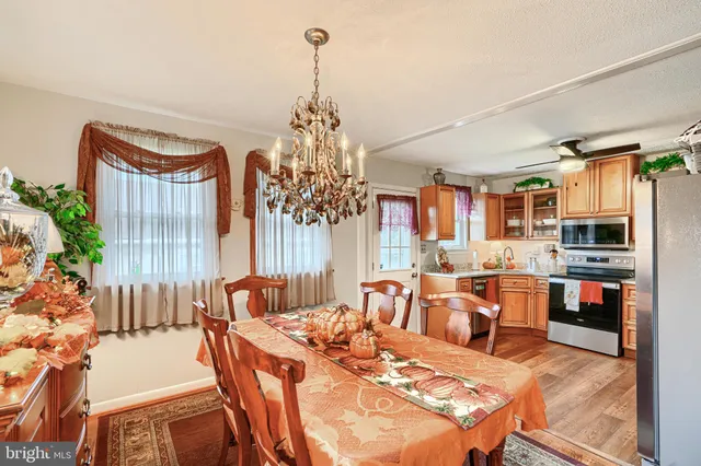 $325,000 | 1600 Charlotte Avenue, Baltimore, MD 21224