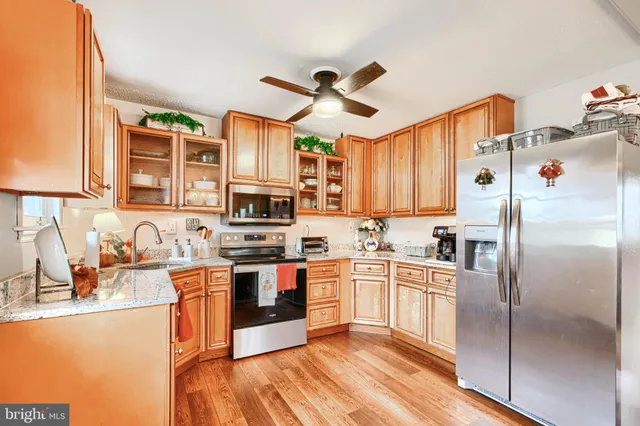 $325,000 | 1600 Charlotte Avenue, Baltimore, MD 21224