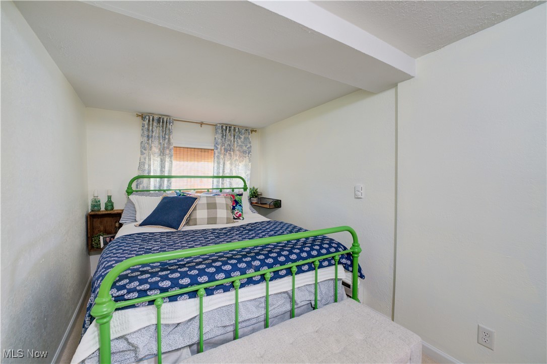 236 Devonshire Road Vermilion, OH 44089 - Photo 14 of 46 Gallery Image 14