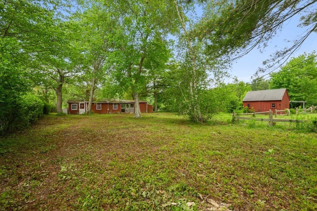 46 Raboth Road Kingston, MA 02364 - Photo 9 of 15 Gallery Image 9