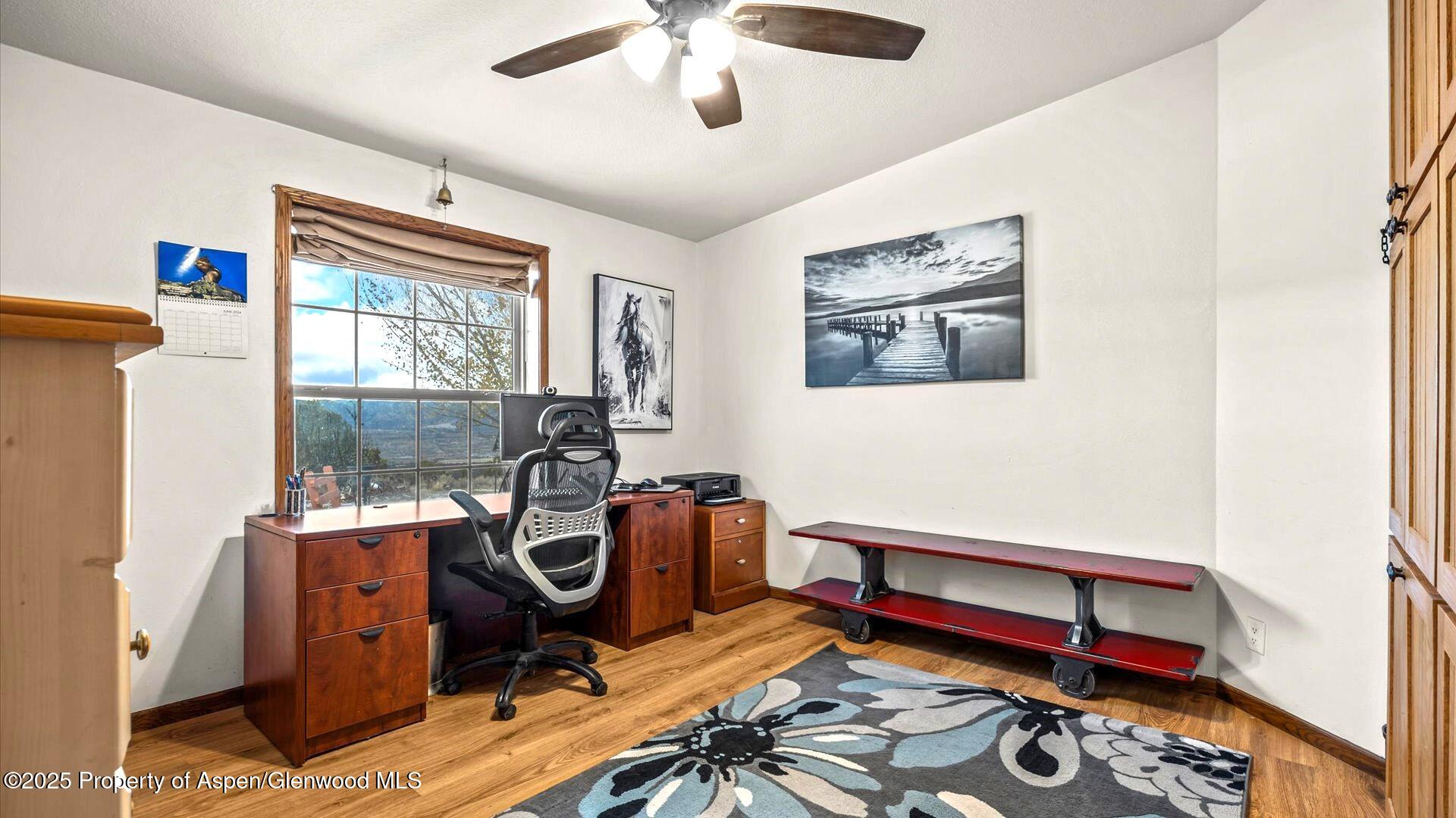 466 Arrowhead Trail Rifle, CO 81650 - Photo 31 of 45 30-466 Arrowhead Trail-30