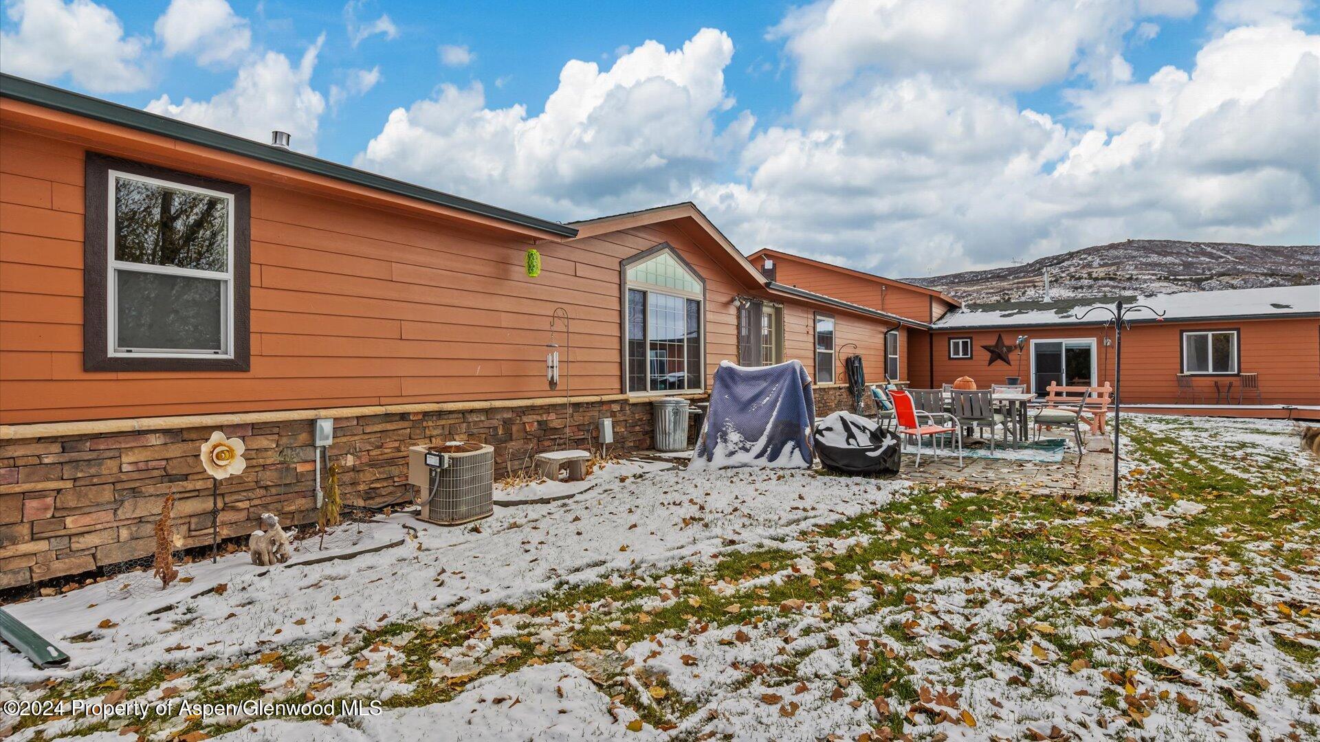 466 Arrowhead Trail Rifle, CO 81650 - Photo 8 of 45 37-466 Arrowhead Trail-37