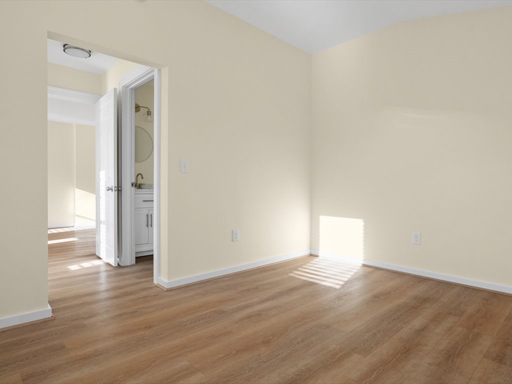 117 Canal Street Westerly, RI 02891 - Photo 17 of 43