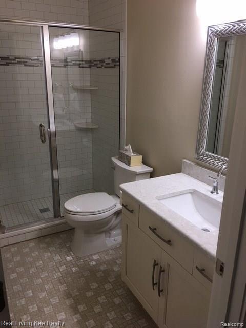 805 Plate Street Rochester, MI 48307 - Photo 14 of 23