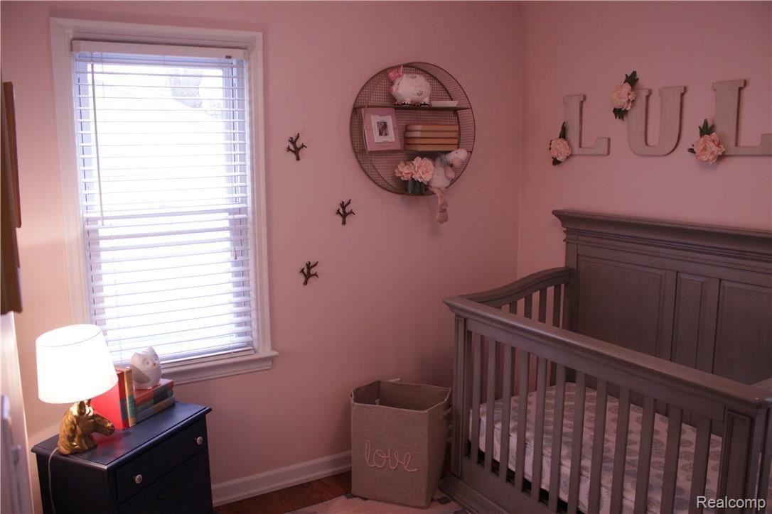 2080 Harvard Road Berkley, MI 48072 - Photo 15 of 32 IMG_0262.JPG