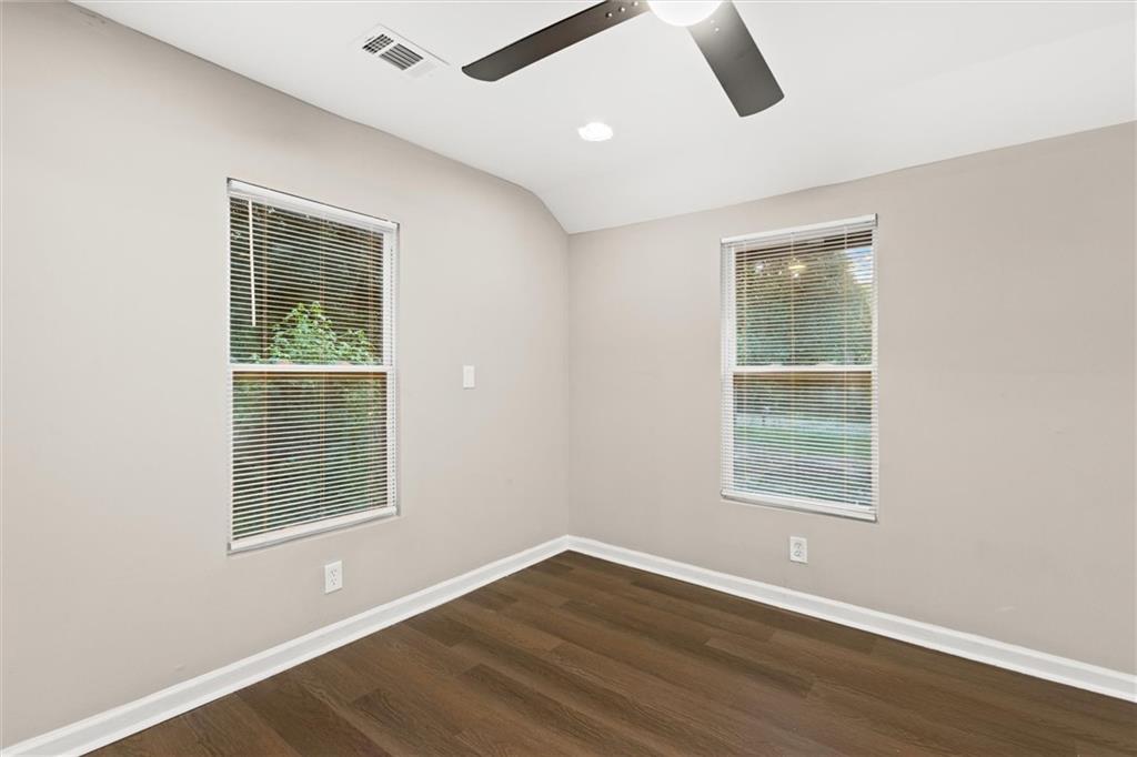 4210 Rockbridge Road Southwest Stone Mountain, GA 30083 - Photo 20 of 26