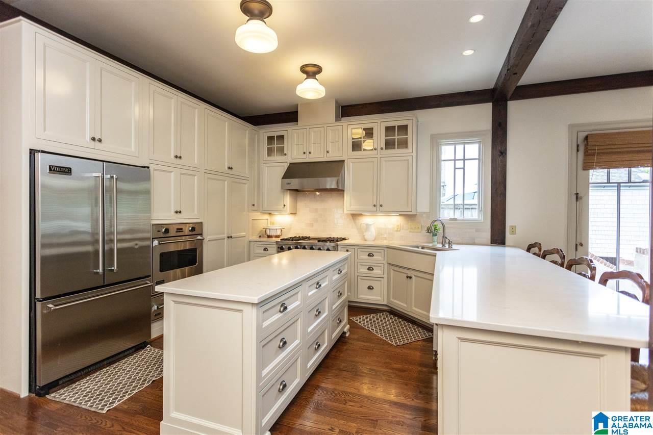 1758 Huntington Road Birmingham, AL 35209 - Photo 15 of 50