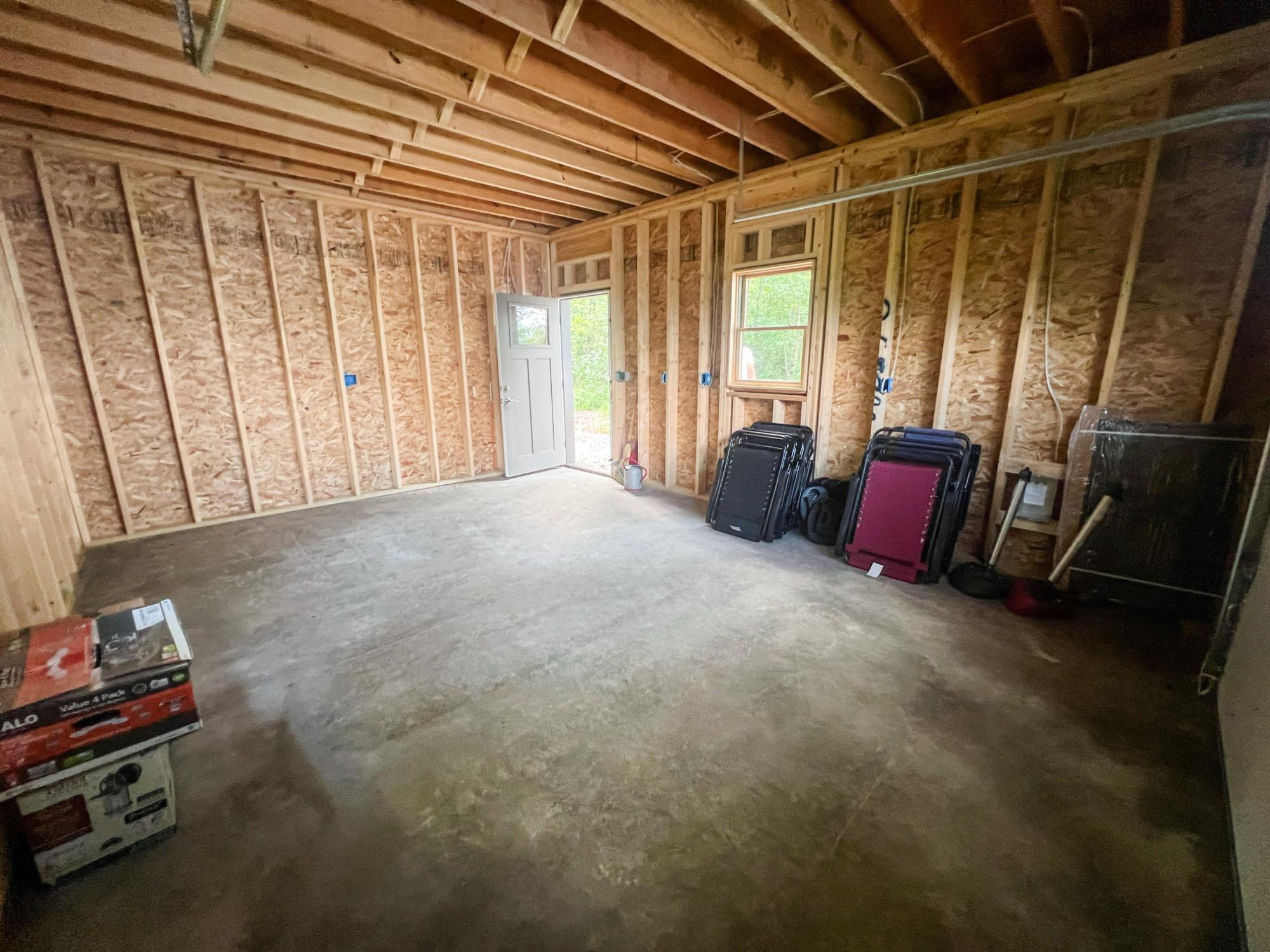 7510 Cth Road Presque Isle, WI 54557 - Photo 29 of 74 Gallery Image 29