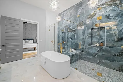 $2,650,000 | 447 Michael Drive, Alpharetta, GA 30009