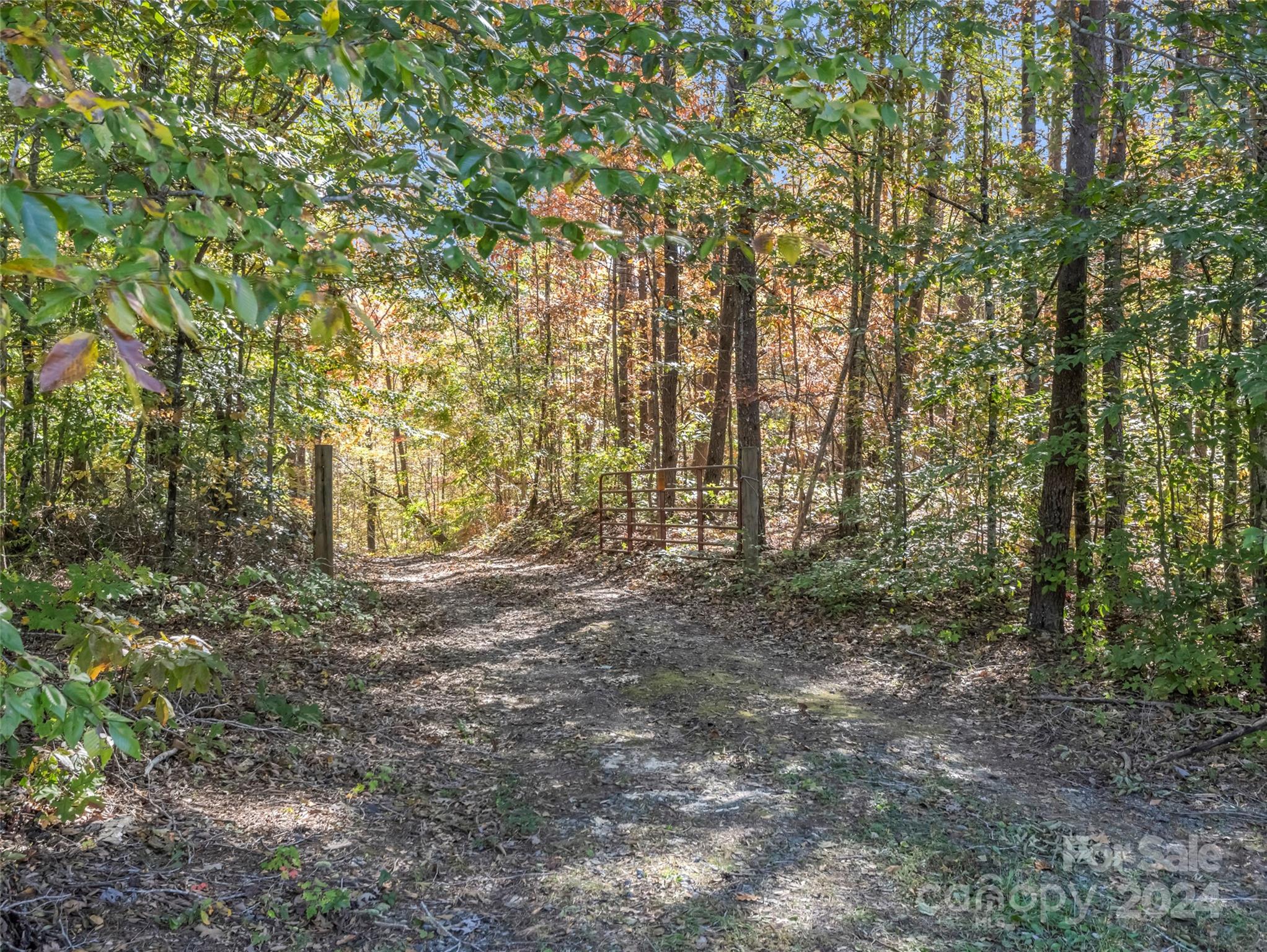0 Thermal City Road Union Mills, NC 28167 - Photo 43 of 48