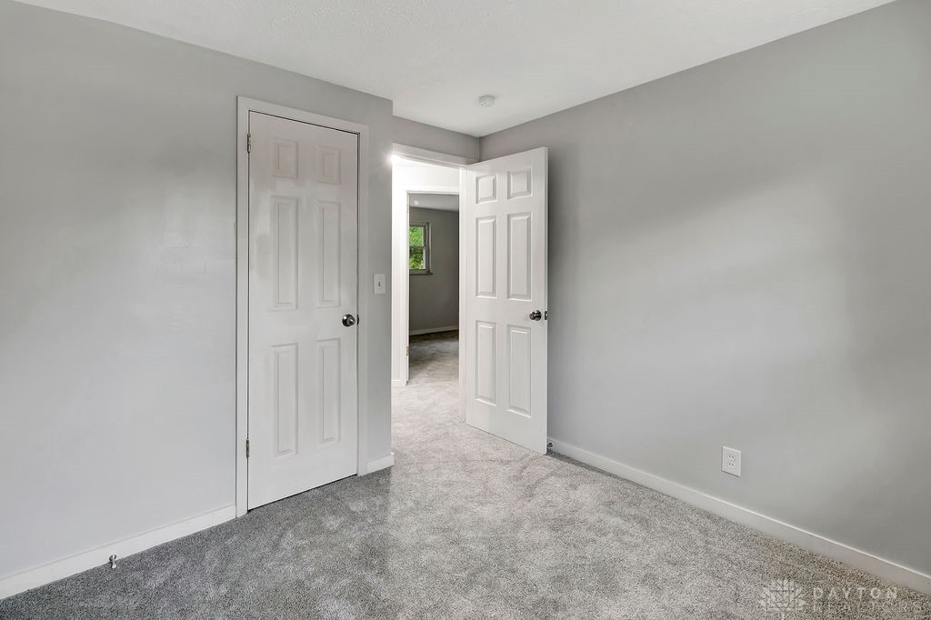 4746 Shephard Road Batavia, OH 45103 - Photo 21 of 34