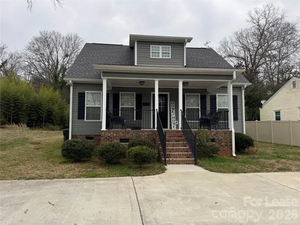 $2,000 | 639 East Black Street, Rock Hill, SC 29730