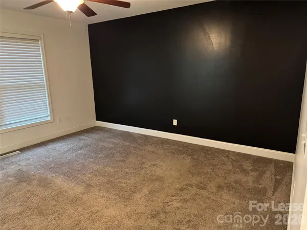 $2,000 | 639 East Black Street, Rock Hill, SC 29730