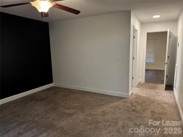 $2,000 | 639 East Black Street, Rock Hill, SC 29730