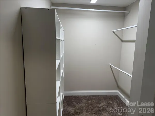 $2,000 | 639 East Black Street, Rock Hill, SC 29730