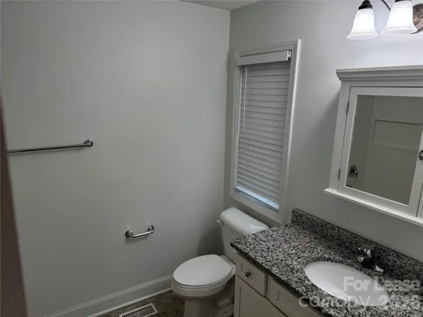 $2,000 | 639 East Black Street, Rock Hill, SC 29730