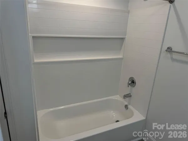 $2,000 | 639 East Black Street, Rock Hill, SC 29730