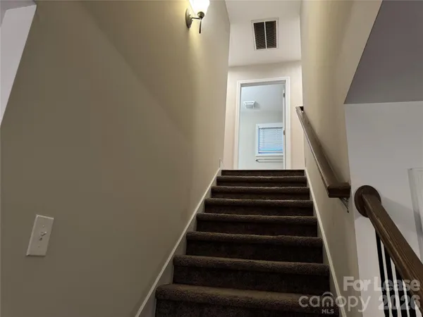 $2,000 | 639 East Black Street, Rock Hill, SC 29730