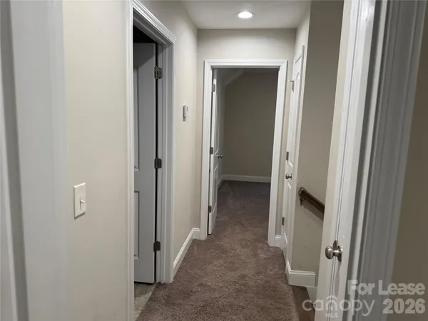 $2,000 | 639 East Black Street, Rock Hill, SC 29730