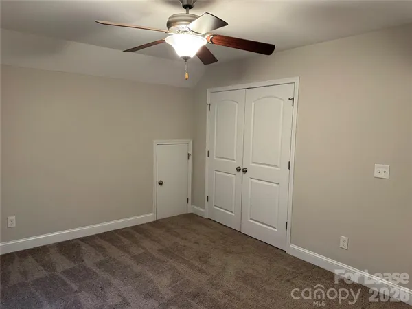 $2,000 | 639 East Black Street, Rock Hill, SC 29730