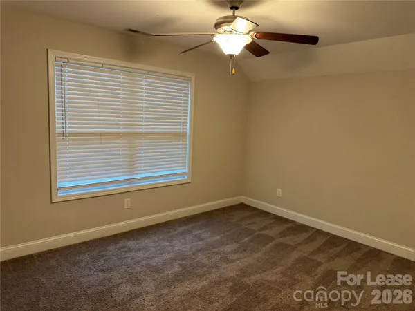 $2,000 | 639 East Black Street, Rock Hill, SC 29730