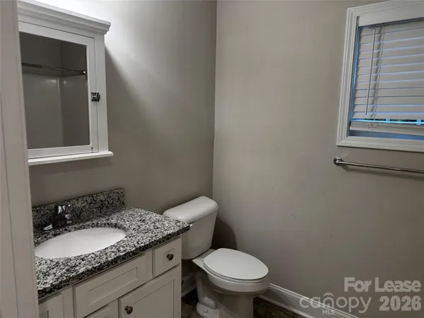 $2,000 | 639 East Black Street, Rock Hill, SC 29730