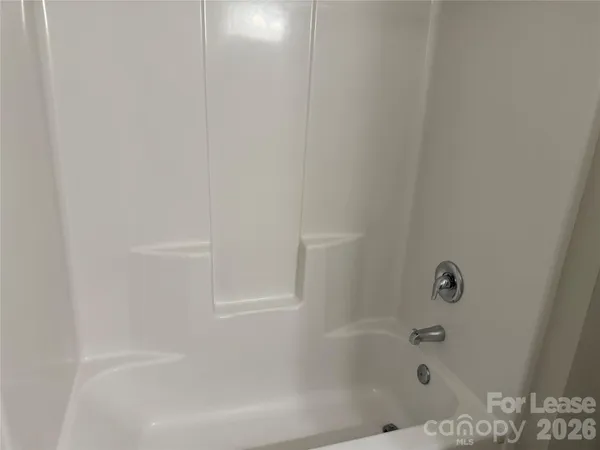 $2,000 | 639 East Black Street, Rock Hill, SC 29730