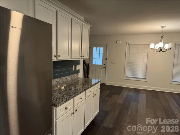 $2,000 | 639 East Black Street, Rock Hill, SC 29730