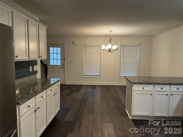 $2,000 | 639 East Black Street, Rock Hill, SC 29730