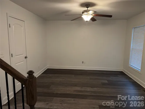 $2,000 | 639 East Black Street, Rock Hill, SC 29730