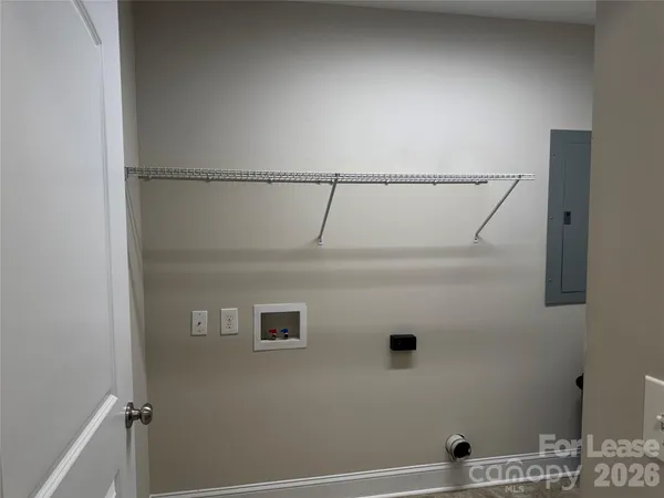 $2,000 | 639 East Black Street, Rock Hill, SC 29730