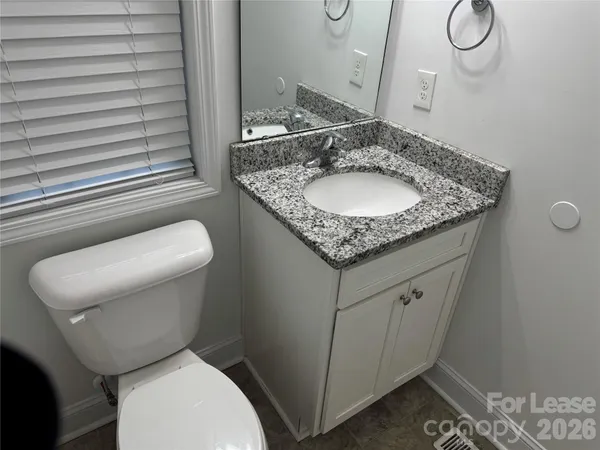 $2,000 | 639 East Black Street, Rock Hill, SC 29730