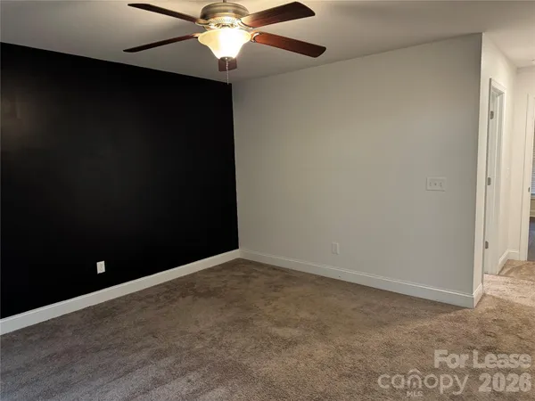 $2,000 | 639 East Black Street, Rock Hill, SC 29730